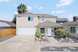 358 S 3rd Ave, Oakdale, CA 95361 - Photo 2
