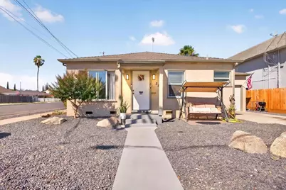 358 S 3rd Avenue, Oakdale, CA 95361 - Photo 26
