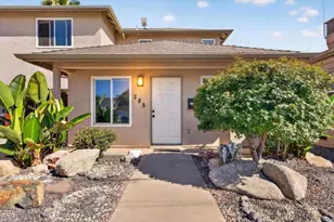 358 S 3rd Ave, Oakdale, CA 95361 - Photo 6