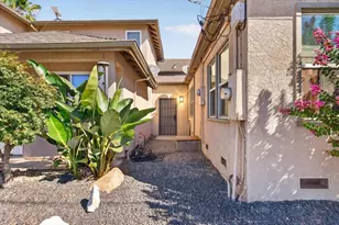 358 S 3rd Ave, Oakdale, CA 95361 - Photo 22