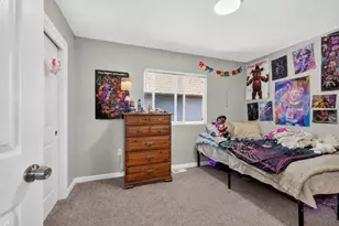 358 S 3rd Ave, Oakdale, CA 95361 - Photo 20