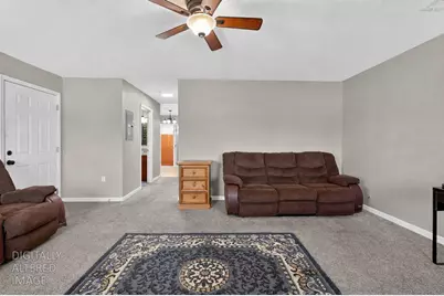 358 S 3rd Avenue, Oakdale, CA 95361 - Photo 8