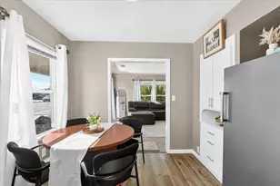 358 S 3rd Ave, Oakdale, CA 95361 - Photo 30