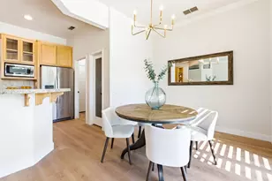 5311 Bellegrove Way, El Dorado Hills, CA 95762 - Photo 12