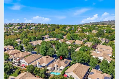 5311 Bellegrove Way, El Dorado Hills, CA 95762 - Photo 64