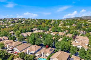 5311 Bellegrove Way, El Dorado Hills, CA 95762 - Photo 64