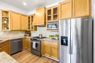 5311 Bellegrove Way, El Dorado Hills, CA 95762 - Photo 16