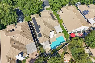 5311 Bellegrove Way, El Dorado Hills, CA 95762 - Photo 52
