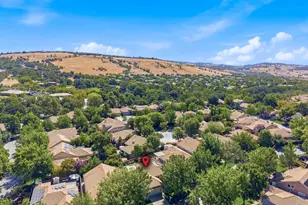 5311 Bellegrove Way, El Dorado Hills, CA 95762 - Photo 56