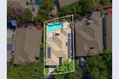 5311 Bellegrove Way, El Dorado Hills, CA 95762 - Photo 58