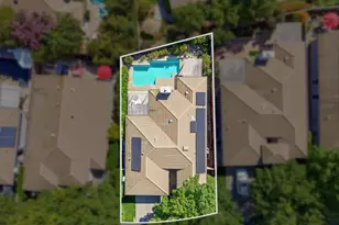 5311 Bellegrove Way, El Dorado Hills, CA 95762 - Photo 58