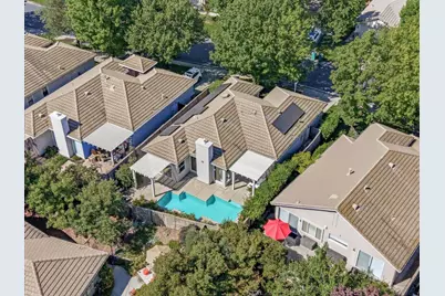 5311 Bellegrove Way, El Dorado Hills, CA 95762 - Photo 54