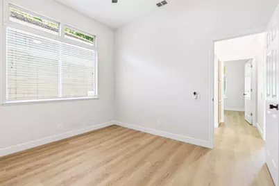 5311 Bellegrove Way, El Dorado Hills, CA 95762 - Photo 32