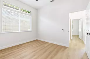 5311 Bellegrove Way, El Dorado Hills, CA 95762 - Photo 32
