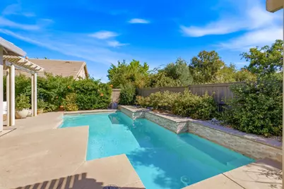 5311 Bellegrove Way, El Dorado Hills, CA 95762 - Photo 42