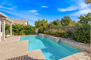 5311 Bellegrove Way, El Dorado Hills, CA 95762 - Photo 42