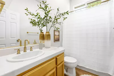5311 Bellegrove Way, El Dorado Hills, CA 95762 - Photo 28