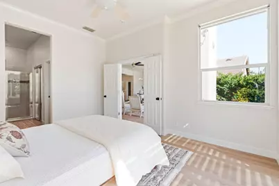 5311 Bellegrove Way, El Dorado Hills, CA 95762 - Photo 24