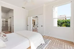 5311 Bellegrove Way, El Dorado Hills, CA 95762 - Photo 24
