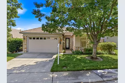 5311 Bellegrove Way, El Dorado Hills, CA 95762 - Photo 46