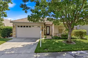 5311 Bellegrove Way, El Dorado Hills, CA 95762 - Photo 46