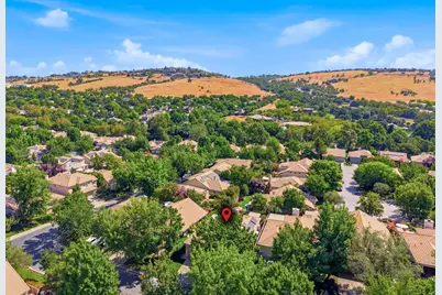 5311 Bellegrove Way, El Dorado Hills, CA 95762 - Photo 58