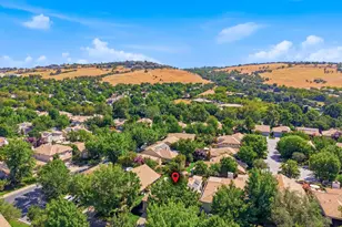 5311 Bellegrove Way, El Dorado Hills, CA 95762 - Photo 58
