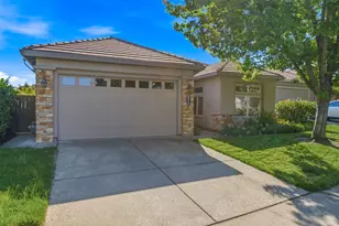 5311 Bellegrove Way, El Dorado Hills, CA 95762 - Photo 2