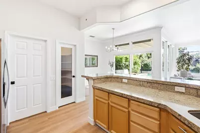 5311 Bellegrove Way, El Dorado Hills, CA 95762 - Photo 18