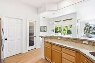 5311 Bellegrove Way, El Dorado Hills, CA 95762 - Photo 18