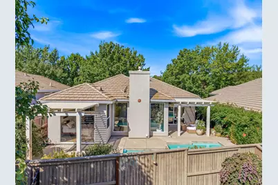 5311 Bellegrove Way, El Dorado Hills, CA 95762 - Photo 48