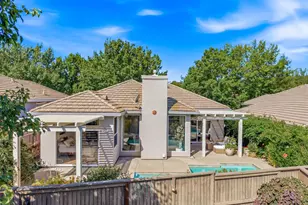 5311 Bellegrove Way, El Dorado Hills, CA 95762 - Photo 48