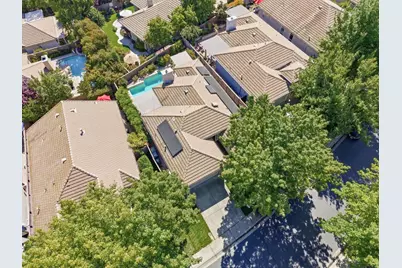 5311 Bellegrove Way, El Dorado Hills, CA 95762 - Photo 54