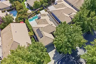 5311 Bellegrove Way, El Dorado Hills, CA 95762 - Photo 54