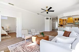 5311 Bellegrove Way, El Dorado Hills, CA 95762 - Photo 10