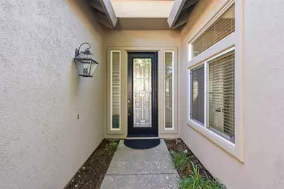 5311 Bellegrove Way, El Dorado Hills, CA 95762 - Photo 4
