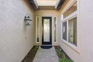 5311 Bellegrove Way, El Dorado Hills, CA 95762 - Photo 4