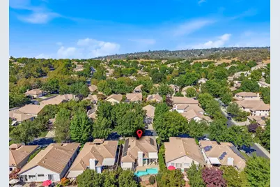 5311 Bellegrove Way, El Dorado Hills, CA 95762 - Photo 60
