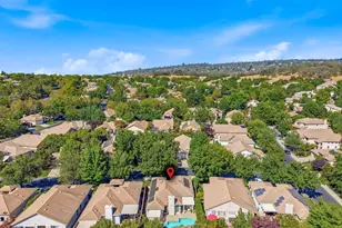 5311 Bellegrove Way, El Dorado Hills, CA 95762 - Photo 60