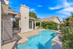 5311 Bellegrove Way, El Dorado Hills, CA 95762 - Photo 44