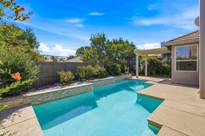 5311 Bellegrove Way, El Dorado Hills, CA 95762 - Photo 40
