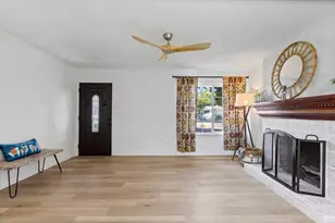 6308 Autumn Oak Ct, Citrus Heights, CA 95621 - Photo 10
