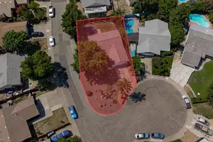 6308 Autumn Oak Ct, Citrus Heights, CA 95621 - Photo 42