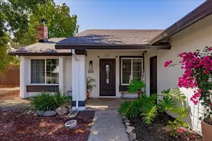 6308 Autumn Oak Ct, Citrus Heights, CA 95621 - Photo 2