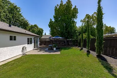 6308 Autumn Oak Court, Citrus Heights, CA 95621 - Photo 28