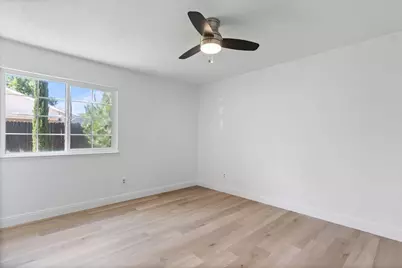 6308 Autumn Oak Court, Citrus Heights, CA 95621 - Photo 22