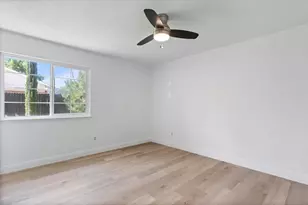 6308 Autumn Oak Ct, Citrus Heights, CA 95621 - Photo 22