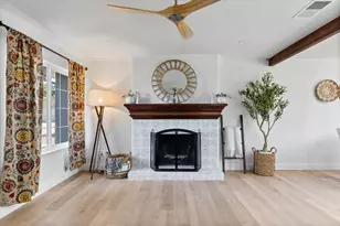 6308 Autumn Oak Ct, Citrus Heights, CA 95621 - Photo 8