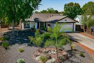 6308 Autumn Oak Ct, Citrus Heights, CA 95621 - Photo 44