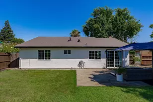 6308 Autumn Oak Ct, Citrus Heights, CA 95621 - Photo 30